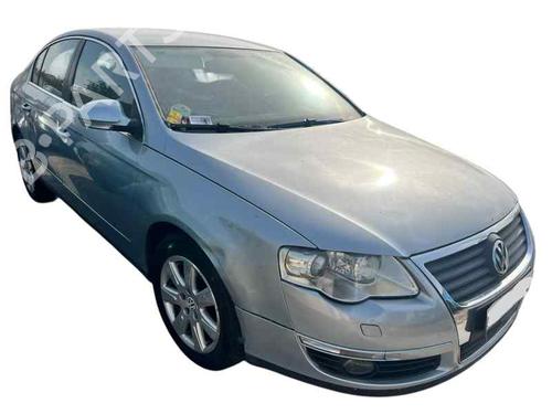 Alternator VW PASSAT B6 (3C2) 2.0 TDI | BP29349812M7 - Image 8