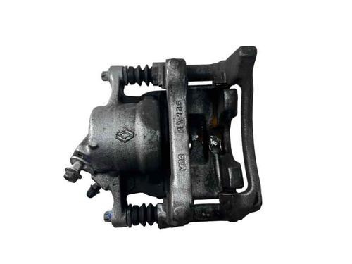 Left front brake caliper NISSAN MICRA V (K14) 1.0 IG-T | BP32008067M105 