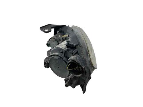 Right headlight LANCIA DELTA III (844_) 1.6 D Multijet (844.AXC11, 844.AXC1A) | BP31034255C29 - Image 6