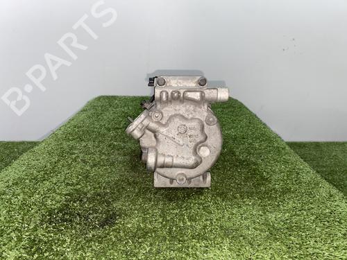 AC compressor HYUNDAI i30 (FD)  | BP31681877M34  - Image 5