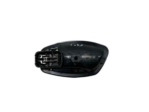 rear-right-interior-door-handle-renault-megane-iv-grandtour-k9amn_-2016-33013999 main image