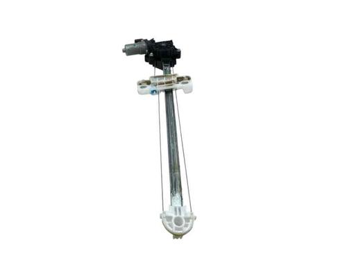 Rear right window mechanism HONDA JAZZ IV (GK_) 1.3 | BP26194909C25 