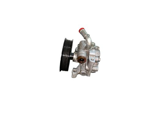 Steering pump FORD TRANSIT CONNECT (P65_, P70_, P80_) 1.8 16V | BP24861431M99 - Image 3