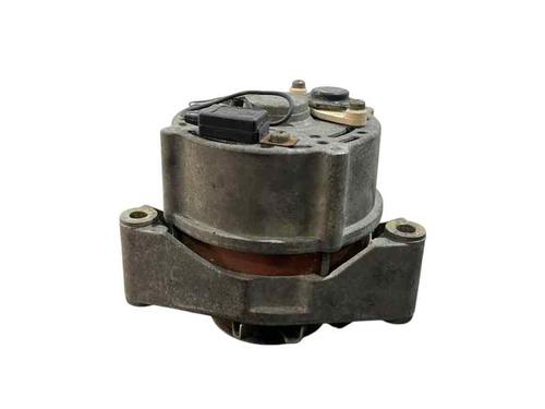 Alternator MERCEDES-BENZ MB Van (W661) 100 2.4 D | BP27979061M7 