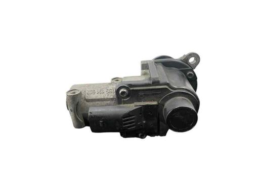 Egr SEAT LEON (1P1) 1.9 TDI | BP25212185M69  - Image 5