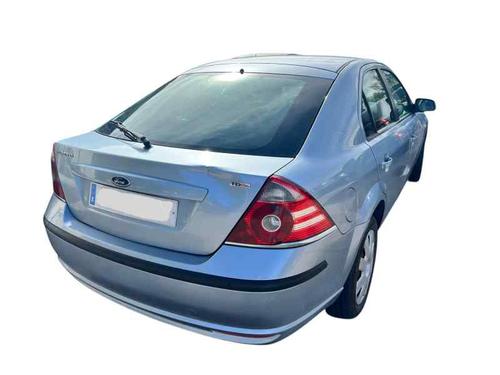 Engine FORD MONDEO III (B5Y) 2.0 16V TDDi / TDCi | BP32467523M1  - Image 11