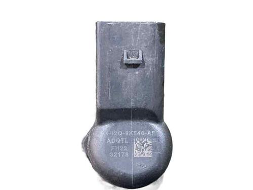 Injector LAND ROVER RANGE ROVER SPORT I (L320) 2.7 D 4x4 | BP25211635M100 