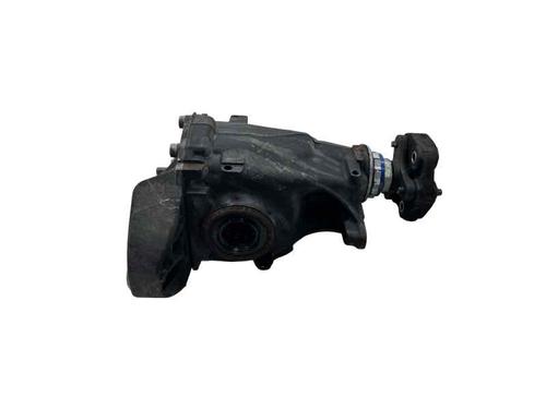 Differential hinten für BMW 1 (F21) 118 d (150 hp) 31656953