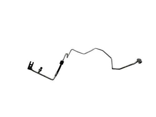 Used AC pipe AC pipe FORD KA (RU8) 1.2 (69 hp) 33424942 33424942