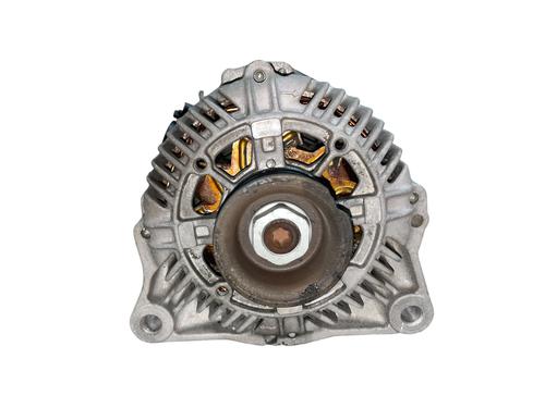 Alternator PEUGEOT 206 Saloon 1.4 | BP25210694M7 - Image 5