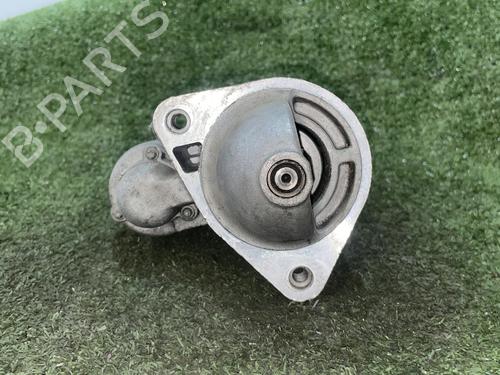 Starter CHEVROLET MATIZ (M200, M250) | BP31680777M8 - Image 4