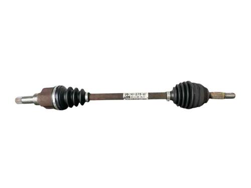 Left front driveshaft CITROËN C2 ENTERPRISE (JG_) 1.1 | BP24224872M38 - Image 2