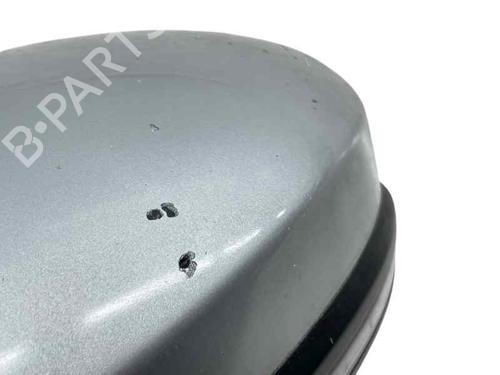 Used Left mirror RENAULT MEGANE IV Hatchback (B9A/M/N_) 1.6 dCi 130 (B9A4) (130 hp) 30270979