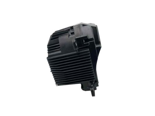 Instrument cluster BMW X5 (E70) 3.0 d | BP27448456C47 - Image 6