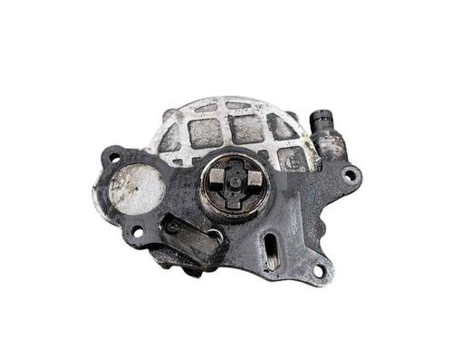 vacuum-pump-vw-california-t5-camper-7ec-7ef-7eg-7hf-7hc-2003-2004-2005-2006-2007-2008-2009-2010-2011-2012-2013-2014-2015-2016-25212393 main image