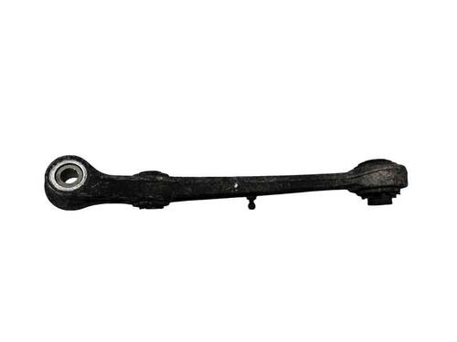 Left front suspension arm AUDI Q5 (8RB) 3.0 TDI quattro | BP31870609M12