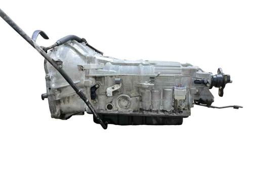 Used Gearbox Gearbox LEXUS GS (_S16_) 300 (JZS160_, JZS160R) (219 hp) 33424693 33424693