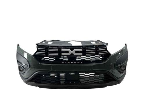 Used Front bumper DACIA SANDERO III 1.0 TCe 110 (110 hp) 30803180