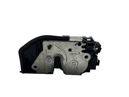 front-right-lock-bmw-5-e60-2001-2002-2003-2004-2005-2006-2007-2008-2009-2010-31683494 main image