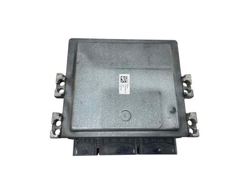 Engine control unit (ECU) RENAULT KANGOO / GRAND KANGOO II (KW0/1_) 1.5 dCi 110 (KW0C, KW0H) | BP26055802M57 - Image 3