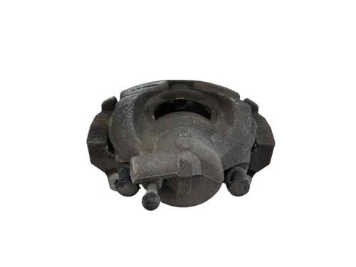 Used Left front brake caliper VOLVO V60 I (155) D4 AWD (181 hp) 29177240