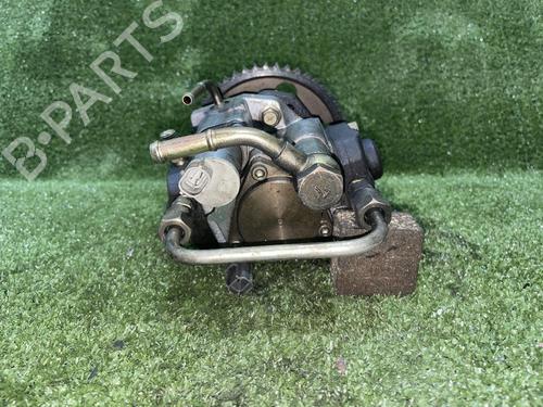 Injection pump NISSAN ALMERA II (N16)  | BP31681225M78 