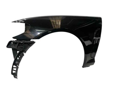 Guarda-lamas esquerdo JAGUAR XF I (X250) [2008-2015]  31682445