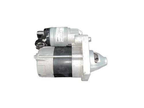 Starter PEUGEOT 5008 II (MC_, MJ_, MR_, M4_) 1.2 THP (MRHNYH, MRHNYW, MRHNSJ, MRHNSU, MRHNSM) | BP30899375M8