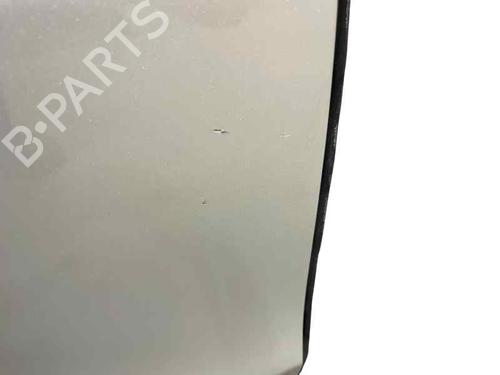 Right front door BMW X5 (F15, F85) xDrive 40 d | BP29177614C3 