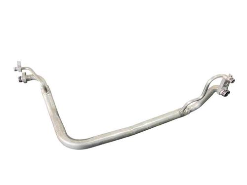 Used AC pipe AC pipe VW PASSAT B8 (3G2, CB2) 2.0 TDI 4motion (150 hp) 24225131 24225131