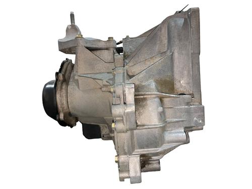 Used Gearbox Gearbox 24223511 24223511