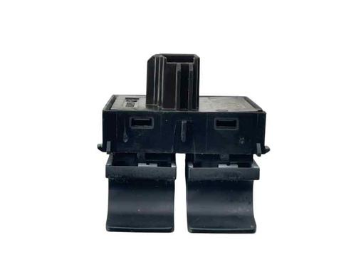 Left front window switch SKODA FABIA III Estate (NJ5) 1.4 TDI | BP29518282I27 