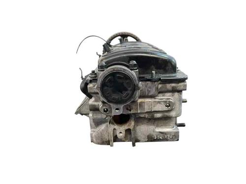 Cylinder head AUDI A4 B7 (8EC) 2.5 TDI | BP28070350M5 - Image 5