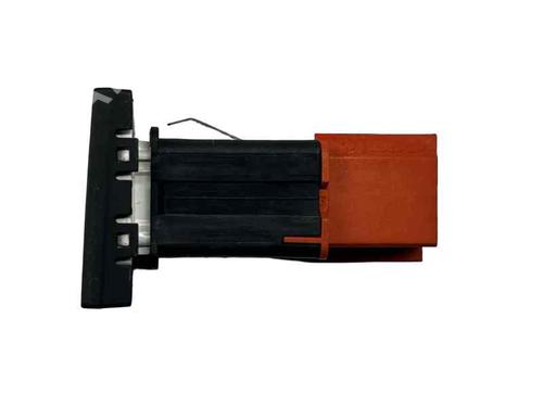 Used Switch Switch VW CADDY III MPV (2KB, 2KJ, 2CB, 2CJ) 1.6 TDI (75 hp) 32719318 32719318