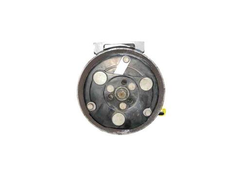 AC compressor MINI MINI (R56) Cooper D | BP31870217M34