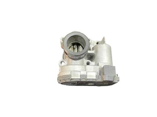 Throttle body SMART FORTWO Cabrio (450) 0.6 | BP33424788M82 - Image 3