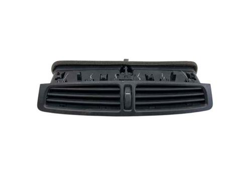 Used Air vent Air vent FORD KUGA II (DM2) 2.0 TDCi (150 hp) 27449528 27449528