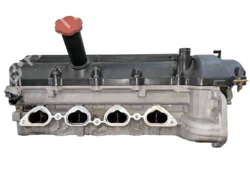 Used Cylinder head Cylinder head JAGUAR S-TYPE II (X200) 4.0 V8 (276 hp) 33536654 33536654