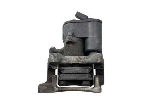 Right rear brake caliper VW PASSAT B7 (362) 2.0 TDI | BP30718080M106 - Image 4
