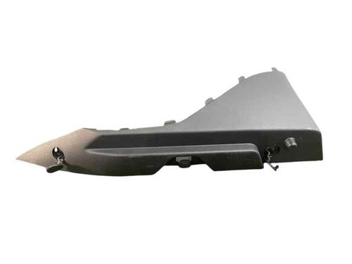 Other HYUNDAI i30 FASTBACK (PDE, PDEN) 2.0 N | BP24224440O1 - Image 2