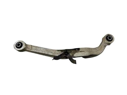 Used Left rear suspension arm Left rear suspension arm NISSAN QASHQAI I (J10, NJ10) 1.5 dCi (106 hp) 33424208 33424208