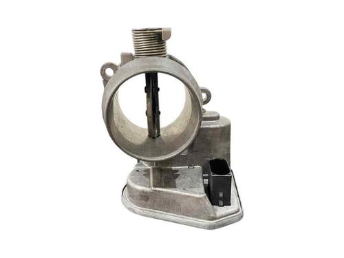 Spjældhus BMW 1 (E87) [2003-2013]  31682674