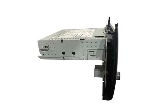 Used Display monitor Display monitor VW POLO V (6R1, 6C1) 1.4 TDI (75 hp) 25213034 25213034