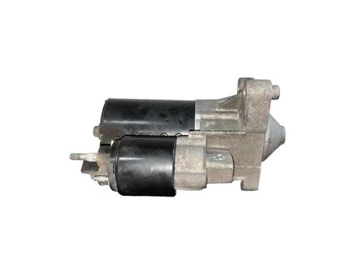 Starter RENAULT LAGUNA II (BG0/1_) 1.8 16V (BG0B, BG0M) | BP30746768M8