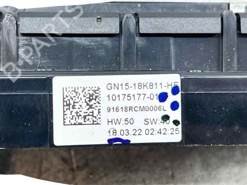 Switch FORD ECOSPORT 1.0 EcoBoost | BP33163816I30 - Image 4