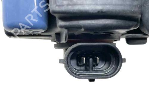 Left front fog light FIAT TIPO Hatchback (356_, 357_) 1.4 LPG (356HXF1B) | BP33536336C30  - Image 5