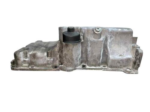 Oliebundkar OPEL INSIGNIA A Country Tourer (G09) 1.6 CDTi (47) | BP30294854M115