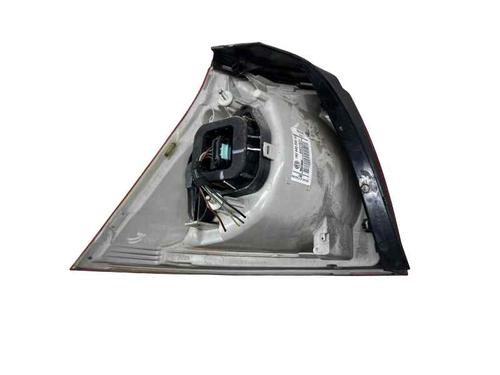 Right taillight VW GOLF V (1K1) 1.9 TDI | BP30959481C35