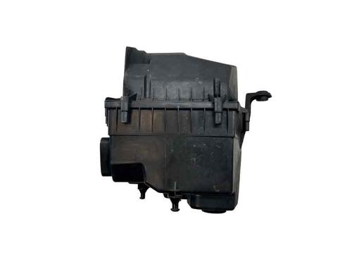 Air filter box JAGUAR XE (X760) 2.0 D AWD | BP33425367M87  - Image 5