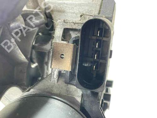 Front wiper motor OPEL CASCADA (W13) 2.0 CDTI (67) | BP28972908M29  - Image 5
